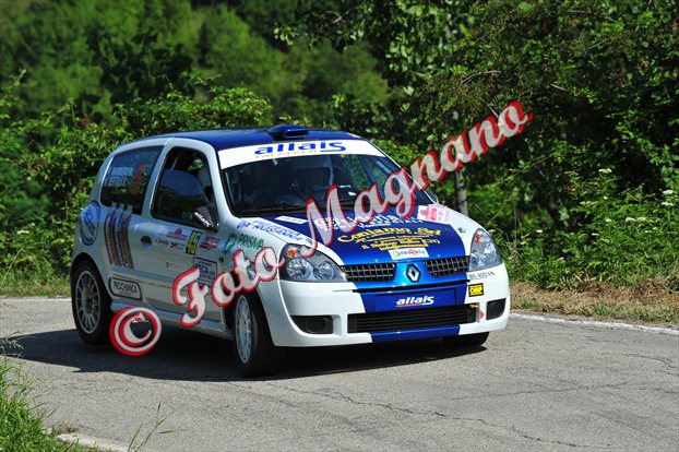 DSC_3416.jpg